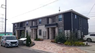 ヒルトピアの画像