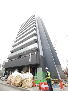 ガーラ ステージ横濱関内の画像