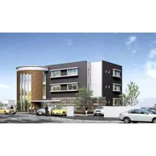 クレストフォルムIIの画像