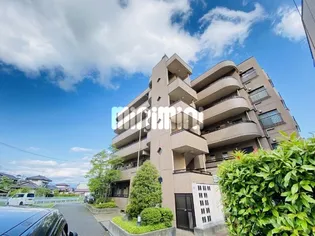 パシィフィックIIの画像