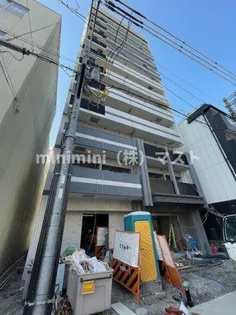 フォーリアライズ難波リアンの画像