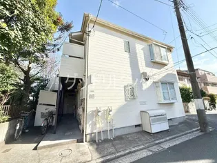 サマックスタカサゴの画像