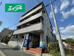 ニコル熱田の画像