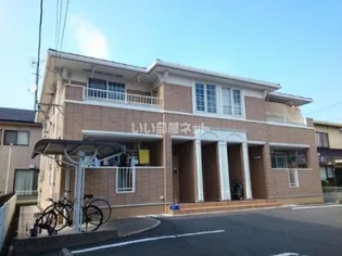 ベア ヴェイルの画像