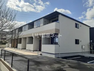 クリスタル パレスⅡの画像