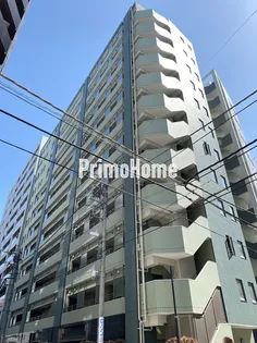 コンフォリア日本橋の画像