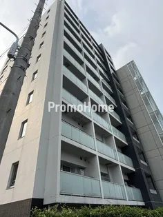 LA DOUCEUR浅草橋の画像