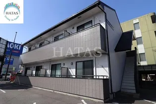 ブルーム陣中の画像