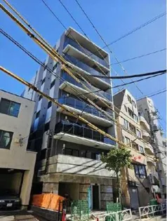 アンジュの画像