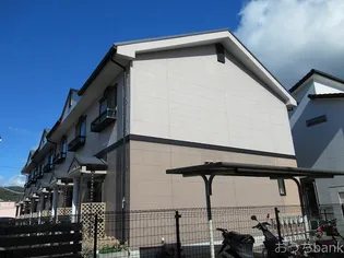 BRANCHEかかみ野の画像