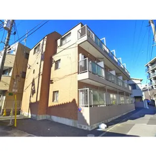 リッシェルの画像