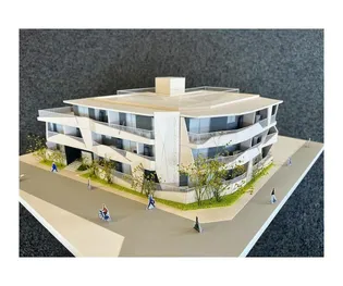 THE TAKASUNA KULTURCEの画像