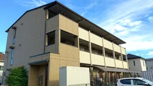 ラ シュエットの画像