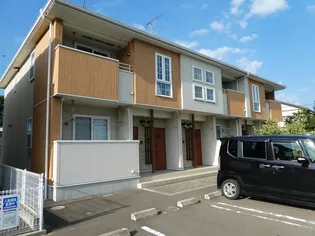 ラージ Kの画像