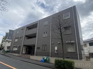 リリオ王禅寺の画像