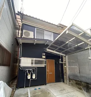 CHATEAU DE REVEの画像