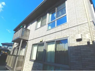 カーサ薬師堂の画像