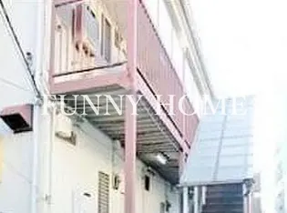 六十六番館の画像