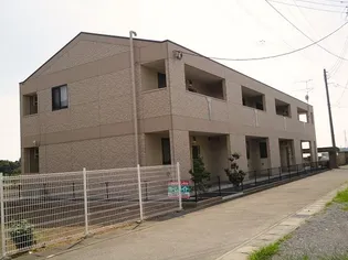 フォレストコートの画像