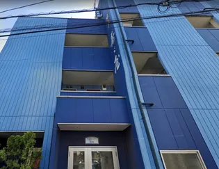 アンプルール フェール MILLEの画像