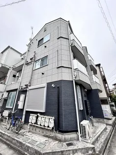 ルミエール平井の画像