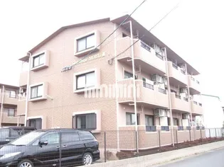 サンシャインノブIIIの画像