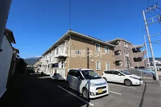 マイルドリーセイバリーの画像