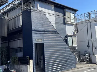 ホワイトハイツの画像