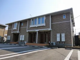 クレメントSKーⅡの画像