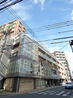 カーサ スパジオの画像