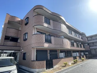 アーバン ヒルズの画像