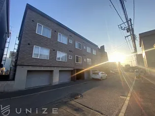 リジョイスIIIの画像