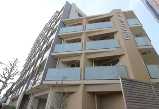 プレール ドゥーク世田谷代田の画像