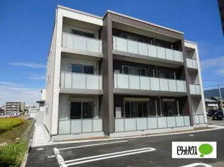 MAISON DE MONTAの画像