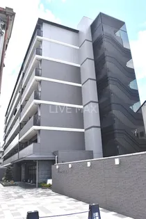 プレサンスTHE KYOTO 彩美の画像