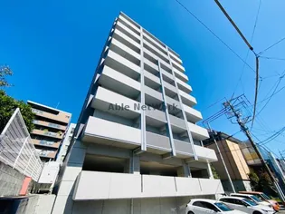 カスティージョ上林の画像