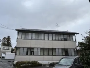 サンライズ1の画像