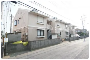 エミネンスAの画像