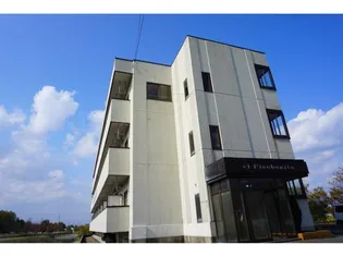 エル ピソ ボニートの画像