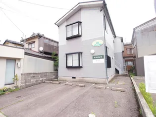 シック輝の画像