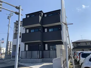 CAREL浜野Bの画像