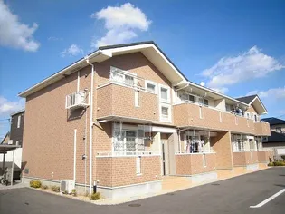 サジテリアス山中の画像