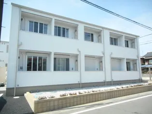 パディーIの画像