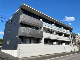 ヴィラ プロニティの画像