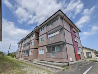 クレールの画像