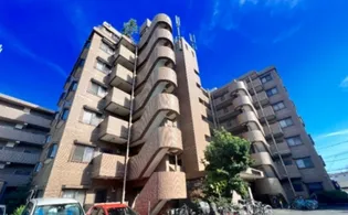 リアライズ市川原木の画像