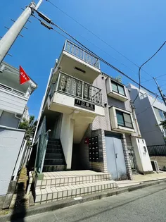 パロ豊玉の画像