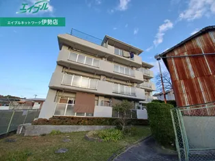 ハウスクローネの画像