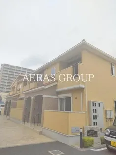 グレイスガーデンの画像