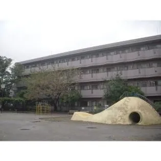 ジェイワンヒルズ西船の画像